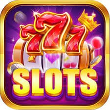 star bet