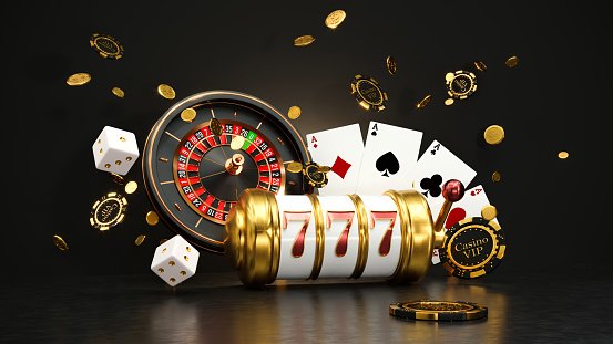 star bet