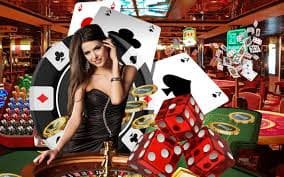 star bet
