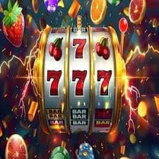 star bet