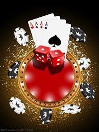 star bet