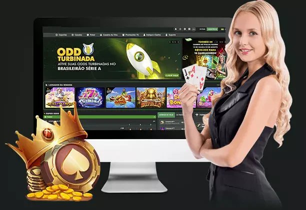 star bet